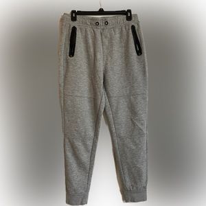 Aeropostale Joggers
